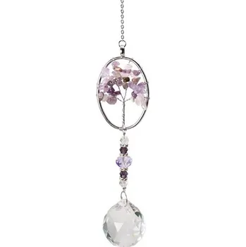 Korálek Stavebnice lapač slunce ovál č.10