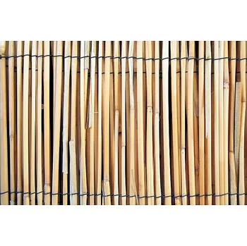 Plot Plot rákos, 1500mm, L-5m, obyčejný, Bag SL2210503X