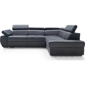 Sedací souprava Rozkládací rohová sedačka LIMON II Element 06 pravá