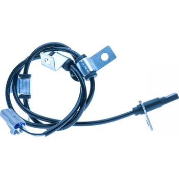 Osvětlení interiéru vozidel Senzor ABS SUZUKI Grand Vitara I/II (1998-2014) (R-L)