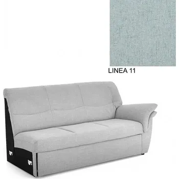 Pohovka AVA PROVAN 3ARF LINEA 11 3ARF