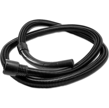Hubice k vysavači XTLINE Plastová hadice na průmyslový vysavač XT102810 - XT10281D4