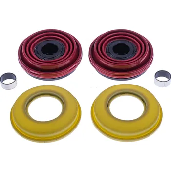 Brzdový systém Sada na opravy, brzdový třmen, , DENCKERMANN, BC19009