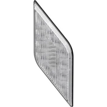 Zadní světlomet Zadní světlo, , HELLA, 2SD 013 342-171