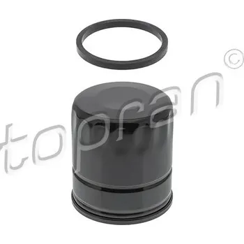 Olejový filtr Olejový filtr, , 2007929, GK2Q6714AA, TOPRAN, 625 373