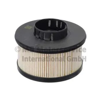 Palivový filtr palivovy filtr, , 93479473, 9820226380, KOLBENSCHMIDT, 50014971