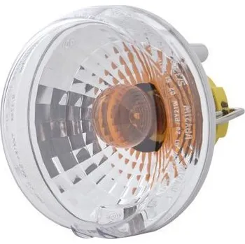 Směrový světlomet Blikač, , HELLA, 2BA 965 039-021