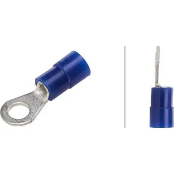 Autodíl Spojení vedení, , HELLA, 8KW 178 042-112