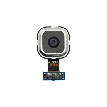 Samsung A500 Galaxy A5 flex zadní kamera