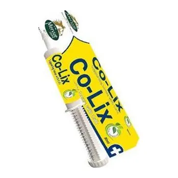 MERVUE CO-LIX - pasta 80ml