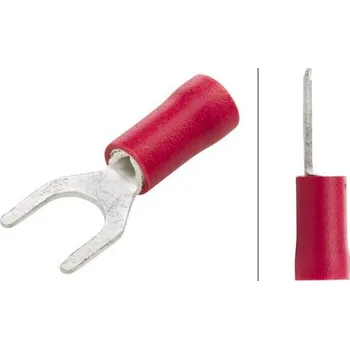 Autodíl Spojení vedení, , HELLA, 8KW 744 779-003