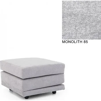 Taburet Rozkládací taburet AVA TAB MONOLITH 85