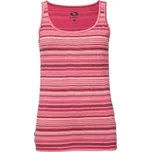 Dámské tílko LOAP BATLERA L Růžová