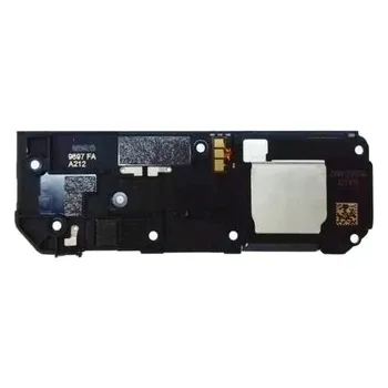 Zvonek (buzzer) Xiaomi Mi 8