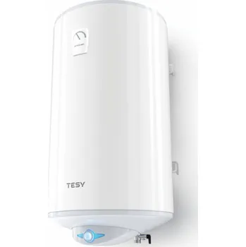 Bojler Ohřívač vody TESY ANTICALC REV 100, 100 l