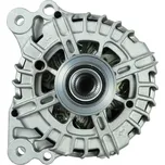 AS-PL Generátor A3299