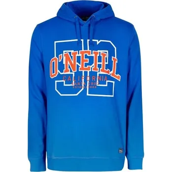 Pánská mikina Pánská mikina O'Neill SURF STATE L Modrá