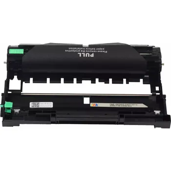 Tiskový válec Starink kompatibilní optický válec Brother DR-2401