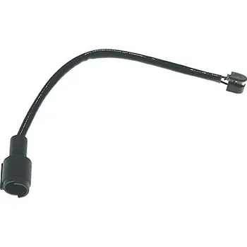 Přislušenství brzdového systému Sensor, opotrebeni brzdoveho oblozeni, 34351179820, BREMBO, A00516