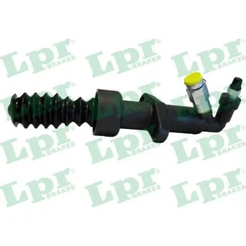 Spojka Pomocný válec, spojka LPR 3049