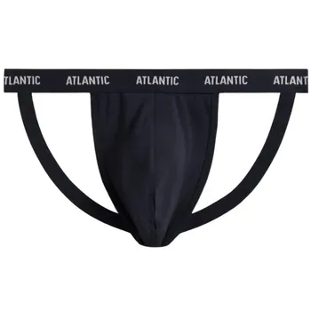 Atlantic MP-1571 Navy L