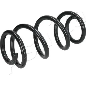 Pružina podvozku ASHIKA ZCA3994A