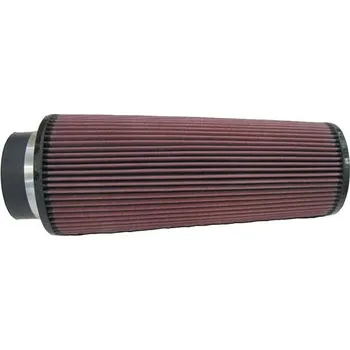 Autodíl Sportovní filtr vzduchu K&N Filters RE-0880