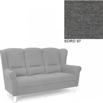 Pohovka Pohovka AVA JIM 3ALR SORO 97