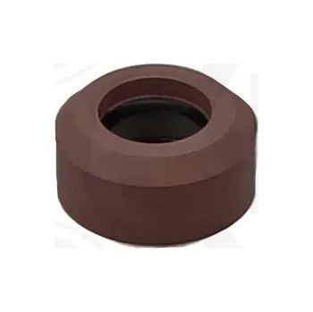 Těsnění, palivové potrubí, , ELRING, 805.060