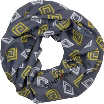 Nákrčník Multifunkční šátek Finmark FS-316 OS Mix