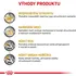 Krmivo pro kočku Royal Canin Cat Veterinary Nutrition Urinary s/o 3,5 kg