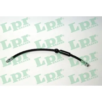 Brzdová hadice Brzdová hadice LPR 6T48268