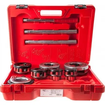 Závitořezný nástroj ROTHENBERGER Super-Cut 1/2 - 2˝, 70892X