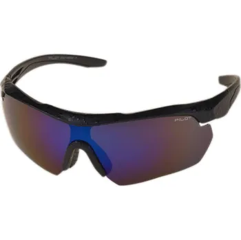 Sluneční brýle Sluneční brýle SPCP21 black