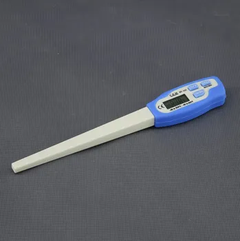 Kuchyňský teploměr Malapa VT22 - vpichovací digitální teploměr