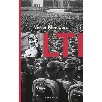 LTI - Klemperer, Victor