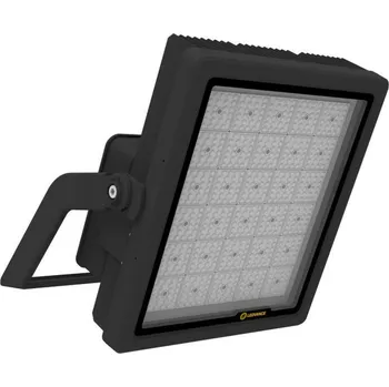 LEDVANCE LED reflektor FL H M LUM V 500W 757 SYM R90 4099854196430