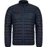 Pánská bunda LOAP IRPUR S Černá