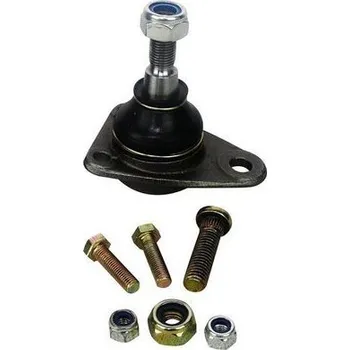 Čep řízení Podpora-/ Kloub, , 7701461331, DENCKERMANN, D110129