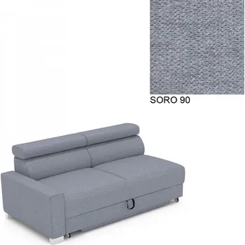 Pohovka AVA TEMPO 3ALF SORO 90 3ALF