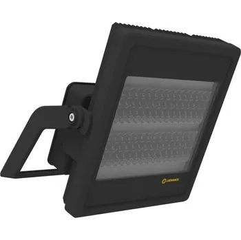 LEDVANCE LED reflektor FL H M LUM V 300W 730 SYM R12 4099854195655