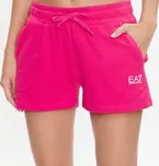 EA7 Emporio Armani TROUSERS L
