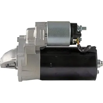 Startér Startér, , 46430784, 46463250, 46473784, 46478945, 46823543, 51782321, 51832954, 55192482, 55195211, 551952110, 60814911, 60815838, 60817002, HELLA, 8EA 011 610-011