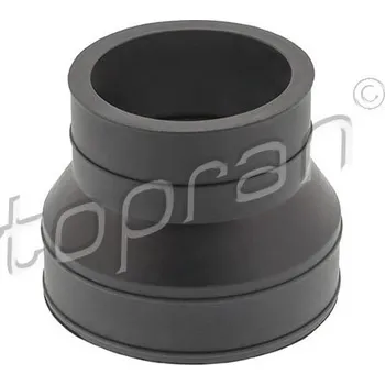 Auto-moto Hadička, zásobování vzduchem, , TOPRAN, 120 516