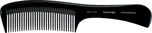 Matador Professional Handle Comb 2691/8…