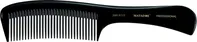 Matador Professional Handle Comb 2691/8 1/2