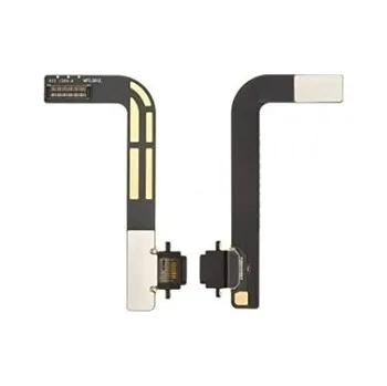 Flex iPad 4 nabíjecí konektor