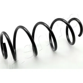 Pružina podvozku ASHIKA ZCA3554H