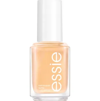 Lak na nehty essie sol searching lak na nehty odstín 968 glisten to your heart 13,5 ml