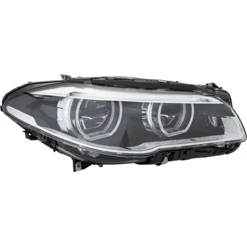 Přední světlomet Světlomet, , 63117352484, 63117378522, 7352484, 7378522, HELLA, 1LX 011 072-941